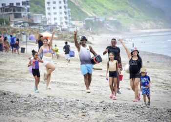 Nuevo feriado nacional en Ecuador: habrá 3 días de descanso obligatorio