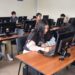 Más de 7.400 aspirantes rendirán el examen de admisión de la UTMACH del 5 al 7 de agosto
