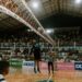 Liga Nacional de Ecuavóley arranca su temporada Clausura 2026 con ocho partidos en cuatro sedes del país incluyendo Machala
