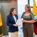 Prefectura de El Oro otorga Licencia Ambiental para la edificación del nuevo Hospital Oncológico de SOLCA en Machala