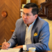 Darío Macas renuncia a la Alcaldía de Machala mientras cumple prisión preventiva en Latacunga