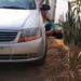 Sicarios asesinan a una joven en plena vía pública en el cantón Sucre