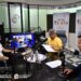 Registro de la Propiedad de Machala socializa el uso de su nueva aplicación móvil para trámites digitales