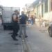 Médico fue asesinado frente a su vivienda en Guayaquil; días antes habrían intentado llevárselo