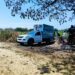 Joven de 18 años fue hallado muerto en una zanja de La Cuca