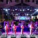 Músicos de la orquesta El Combo de Darwin fueron asaltados y secuestrados