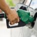 Gasolinas Extra, Ecopaís y diésel bajarán nuevamente desde este 12 de agosto en Ecuador