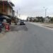 Ataque armado deja un hombre herido tras una persecución en Huaquillas