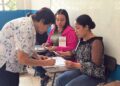 Delegación Electoral de El Oro designará a 11.739 miembros de Juntas Receptoras del Voto mediante sorteo público