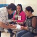 Delegación Electoral de El Oro designará a 11.739 miembros de Juntas Receptoras del Voto mediante sorteo público