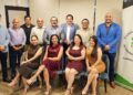 Machala será sede de la XI Semana Ecuatoriana de Enfermedades Digestivas 2026
