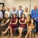 Machala será sede de la XI Semana Ecuatoriana de Enfermedades Digestivas 2026