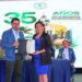 Machala acoge la XI Semana Ecuatoriana de Enfermedades Digestivas 2026