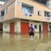 ¿Cómo saber si tu zona está expuesta a El Niño? Estas plataformas permiten consultar los riesgos
