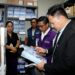 Hospital Teófilo Dávila de Machala recibe inversión de USD 238 mil en insumos para la Unidad de Hemodiálisis