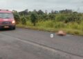 Lo sacaron de su casa durante la madrugada y horas después lo encontraron muerto