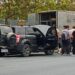 Ataque armado cobró la vida de un hombre frente a Solca