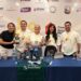 Machala se une por una causa noble en la primera edición de la carrera Hope Run