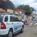 Hombre es asesinado en los exteriores de una unidad educativa de Portoviejo