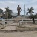 La investigación del concejal Oswaldo Solís revela que La Unión Colombiana es la segunda parroquia rural de Machala.