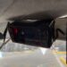 Taxis de Machala tienen hasta el 31 de diciembre para regularizar sus taxímetros