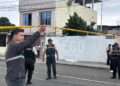 Hay que cuidar a nuestros hijos: Policía alerta sobre videos de TikTok que podrían vincular a menores con organizaciones delictivas
