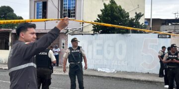 Hay que cuidar a nuestros hijos: Policía alerta sobre videos de TikTok que podrían vincular a menores con organizaciones delictivas