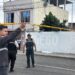 Hay que cuidar a nuestros hijos: Policía alerta sobre videos de TikTok que podrían vincular a menores con organizaciones delictivas