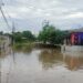 En las Katias 188 familias enfrentan inundaciones y piden que se declare la emergencia
